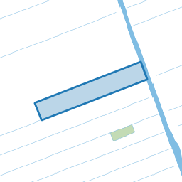 Perceel NKP01-A-1005