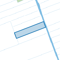 Perceel NKP01-A-1044