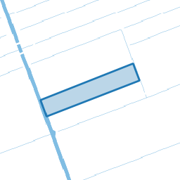 Perceel NKP01-A-1045