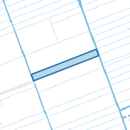 Perceel NKP01-A-1066