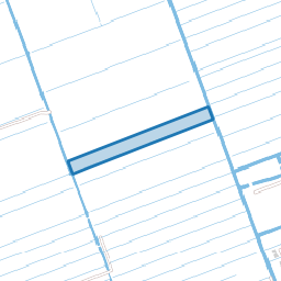 Perceel NKP01-A-1085
