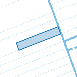 Perceel NKP01-A-1097