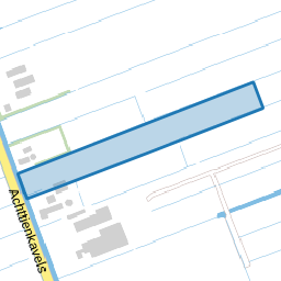 Perceel NKP01-A-1108