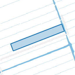 Perceel NKP01-A-1110