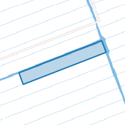 Perceel NKP01-A-1119