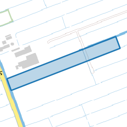 Perceel NKP01-A-1120