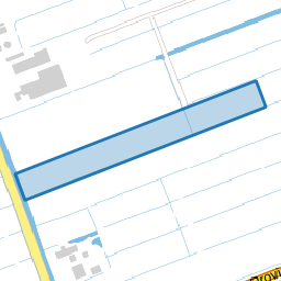 Perceel NKP01-A-1126