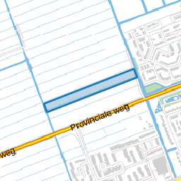 Perceel NKP01-A-1137