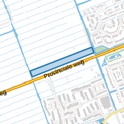 Perceel NKP01-A-1143