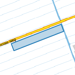 Perceel NKP01-A-1148