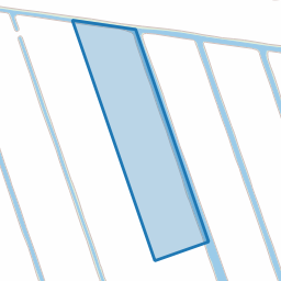 Perceel NKP01-A-115