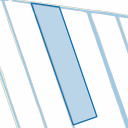 Perceel NKP01-A-116