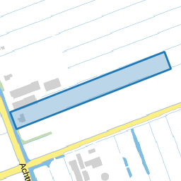 Perceel NKP01-A-1165