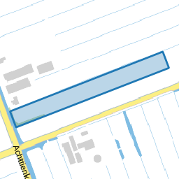 Perceel NKP01-A-1172