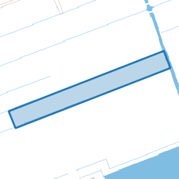 Perceel NKP01-A-1288