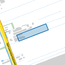 Perceel NKP01-A-1289