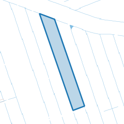 Perceel NKP01-A-136