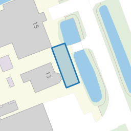 Perceel NKP01-A-1377