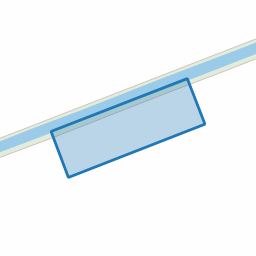 Perceel NKP01-A-1414