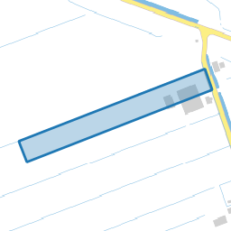 Perceel NKP01-A-1416