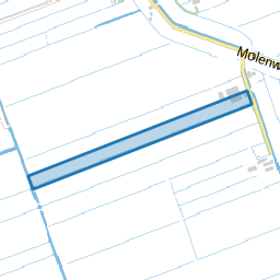 Perceel NKP01-A-1417