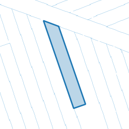 Perceel NKP01-A-148