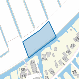 Perceel NKP01-A-1726