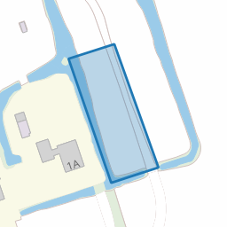 Perceel NKP01-A-1988