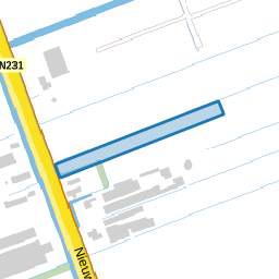 Perceel NKP01-A-2218