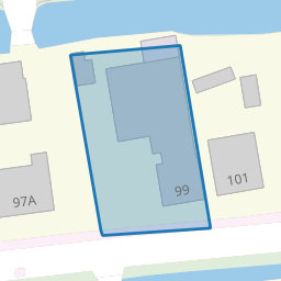 Perceel NKP01-A-2367