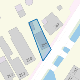 Perceel NKP01-A-2379