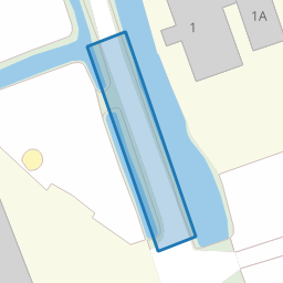 Perceel NKP01-A-2431