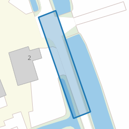 Perceel NKP01-A-2432