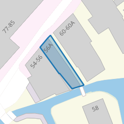 Perceel NKP01-A-2481