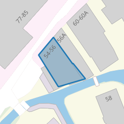 Perceel NKP01-A-2482