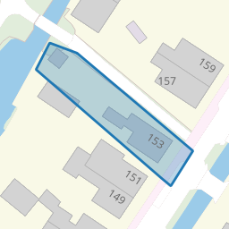 Perceel NKP01-A-2629