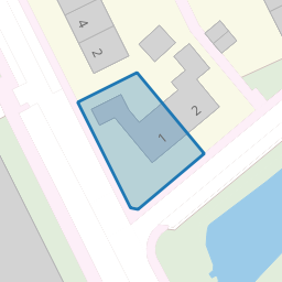 Perceel NKP01-A-2823