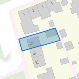 Perceel NKP01-A-2867