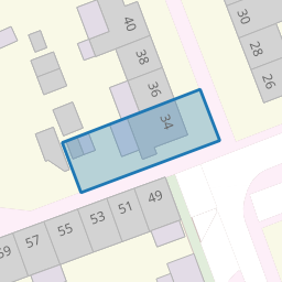 Perceel NKP01-A-2974