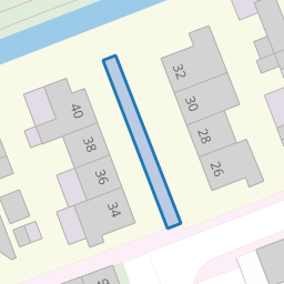 Perceel NKP01-A-2975