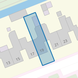 Perceel NKP01-A-3002