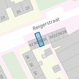 Perceel NKP01-A-3009