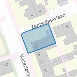 Perceel NKP01-A-3044