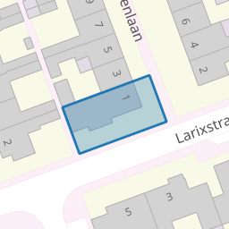 Perceel NKP01-A-3059