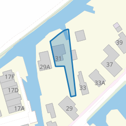 Perceel NKP01-A-3098