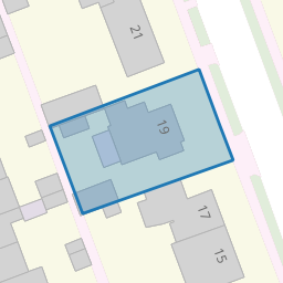 Perceel NKP01-A-3107