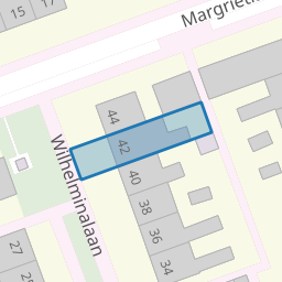 Perceel NKP01-A-3134