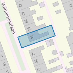 Perceel NKP01-A-3138