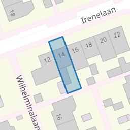 Perceel NKP01-A-3159