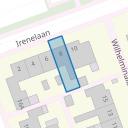 Perceel NKP01-A-3183